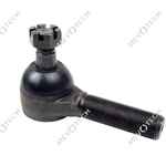 Order Outer Tie Rod End by MEVOTECH - MES2062R For Your Vehicle