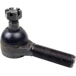 Order Outer Tie Rod End by MEVOTECH - MES2062R For Your Vehicle