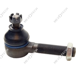 Order Outer Tie Rod End by MEVOTECH - MES2073L For Your Vehicle