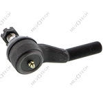 Order Outer Tie Rod End by MEVOTECH - MES2075R For Your Vehicle