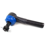 Order MEVOTECH - MES2077RT - Outer Tie Rod End For Your Vehicle