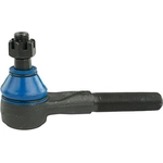 Purchase MEVOTECH - MES2078LT - Outer Tie Rod End