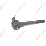 Order Outer Tie Rod End by MEVOTECH - MES2081RL For Your Vehicle