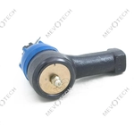 Order Outer Tie Rod End by MEVOTECH - MES2095R For Your Vehicle