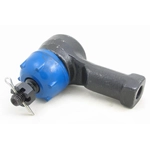 Order Outer Tie Rod End by MEVOTECH - MES2095R For Your Vehicle