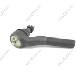 Order Outer Tie Rod End by MEVOTECH - MES2127L For Your Vehicle