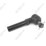Order Outer Tie Rod End by MEVOTECH - MES2128RL For Your Vehicle