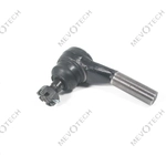 Order Outer Tie Rod End by MEVOTECH - MES2147RL For Your Vehicle