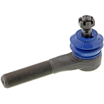 Order MEVOTECH - MES2214R - Outer Tie Rod End For Your Vehicle