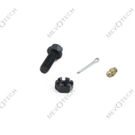 Order Outer Tie Rod End by MEVOTECH - MES2216R For Your Vehicle