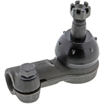 Order Outer Tie Rod End by MEVOTECH - MES2217R For Your Vehicle