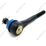 Order Outer Tie Rod End by MEVOTECH - MES2218RL For Your Vehicle