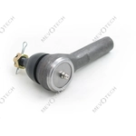 Order Outer Tie Rod End by MEVOTECH - MES2231RL For Your Vehicle