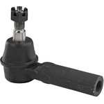 Order Outer Tie Rod End by MEVOTECH - MES2231RL For Your Vehicle