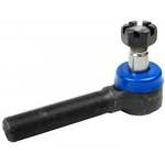 Order MEVOTECH - MES2234R - Outer Tie Rod End For Your Vehicle