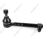 Order Outer Tie Rod End by MEVOTECH - MES2241RL For Your Vehicle