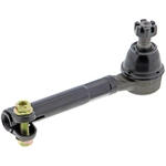 Order Outer Tie Rod End by MEVOTECH - MES2241RL For Your Vehicle