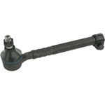Order Outer Tie Rod End by MEVOTECH - MES2243R For Your Vehicle