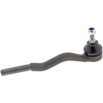 Order MEVOTECH - MES2263R - Outer Tie Rod End For Your Vehicle