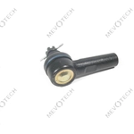 Order Outer Tie Rod End by MEVOTECH - MES2268R For Your Vehicle