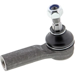 Order Outer Tie Rod End by MEVOTECH - MES2270R For Your Vehicle