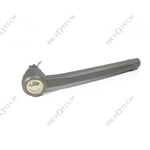 Order Outer Tie Rod End by MEVOTECH - MES2332 For Your Vehicle
