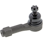 Order Outer Tie Rod End by MEVOTECH - MES2333 For Your Vehicle