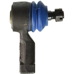 Order MEVOTECH - MES2347RL - Outer Tie Rod End For Your Vehicle