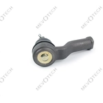 Order Outer Tie Rod End by MEVOTECH - MES2355 For Your Vehicle