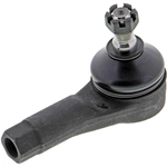 Order Outer Tie Rod End by MEVOTECH - MES2361 For Your Vehicle