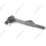 Order Outer Tie Rod End by MEVOTECH - MES2366 For Your Vehicle