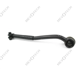 Order Outer Tie Rod End by MEVOTECH - MES2378 For Your Vehicle