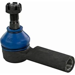 Order MEVOTECH - MES2382 - Outer Tie Rod End For Your Vehicle