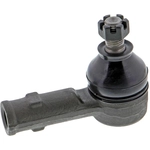 Order MEVOTECH - MES2388RL - Outer Tie Rod End For Your Vehicle