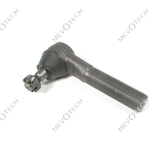 Order Outer Tie Rod End by MEVOTECH - MES2396R For Your Vehicle