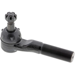 Order Outer Tie Rod End by MEVOTECH - MES2396R For Your Vehicle