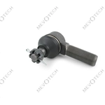 Order Outer Tie Rod End by MEVOTECH - MES2718 For Your Vehicle