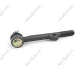 Order Outer Tie Rod End by MEVOTECH - MES2719 For Your Vehicle