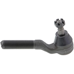 Order MEVOTECH - MES2727R - Outer Tie Rod End For Your Vehicle