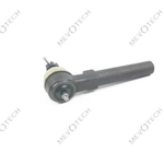 Order Outer Tie Rod End by MEVOTECH - MES2772RL For Your Vehicle