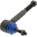 Order Outer Tie Rod End by MEVOTECH - MES2836RL For Your Vehicle