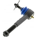 Order MEVOTECH - MES2836RL - Outer Tie Rod End For Your Vehicle