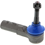Order MEVOTECH - MES2912RL - Outer Tie Rod End For Your Vehicle
