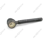 Order Outer Tie Rod End by MEVOTECH - MES2924RL For Your Vehicle