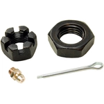 Order Outer Tie Rod End by MEVOTECH - MES2943R For Your Vehicle