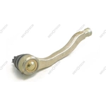 Order Outer Tie Rod End by MEVOTECH - MES2943R For Your Vehicle