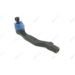 Order Outer Tie Rod End by MEVOTECH - MES2946L For Your Vehicle