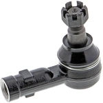 Order Outer Tie Rod End by MEVOTECH - MES2954 For Your Vehicle