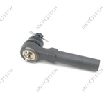 Order Outer Tie Rod End by MEVOTECH - MES2972 For Your Vehicle
