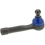 Order Outer Tie Rod End by MEVOTECH - MES2972 For Your Vehicle